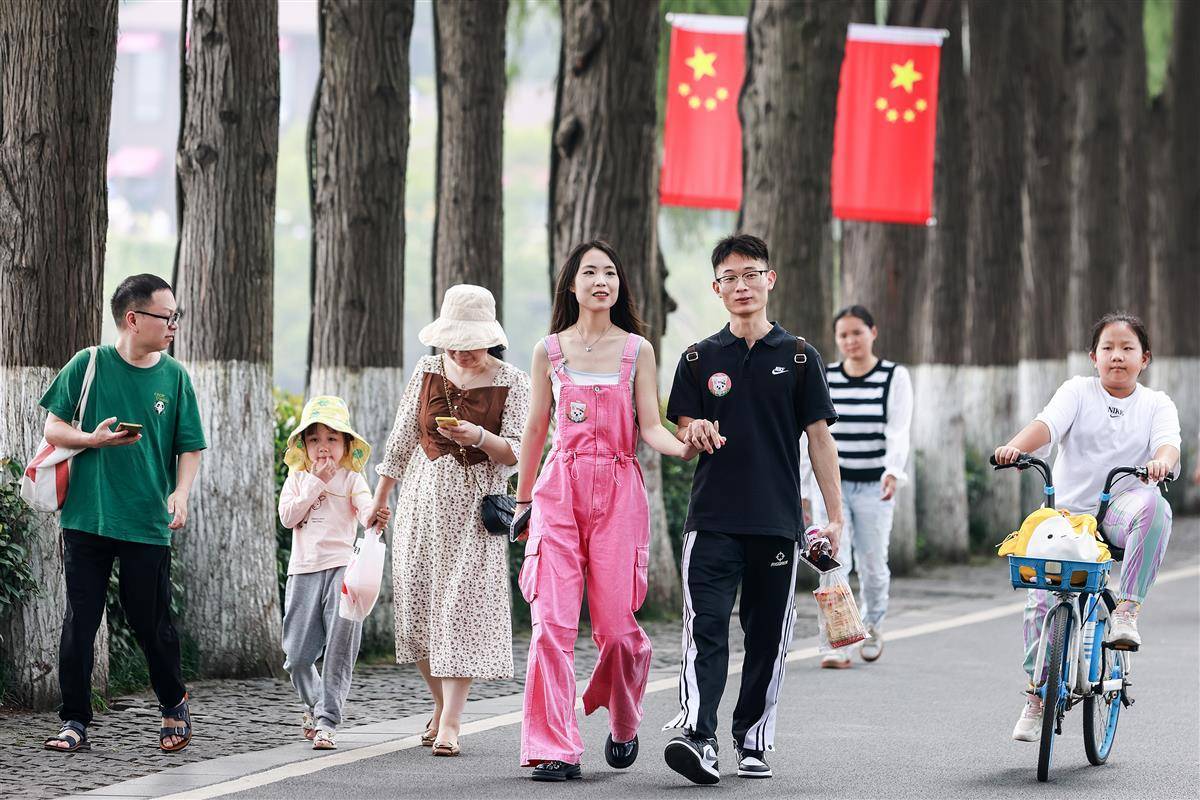 m8娱乐导航